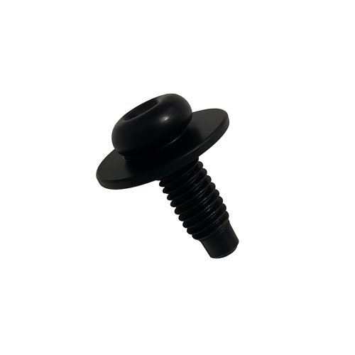 Countersunk screw OE 07119908698