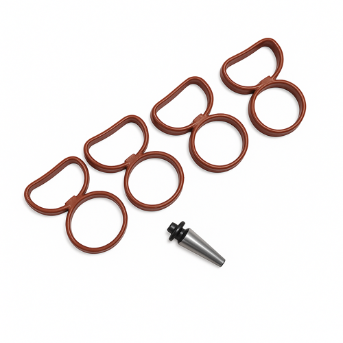 REPAIR KIT FOR OE OE 11618507239