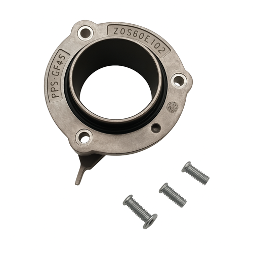 Repair kit, bayonet coupling OE 11658627680