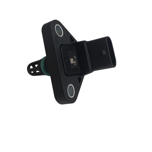 Pressure sensor OE 038906051J
