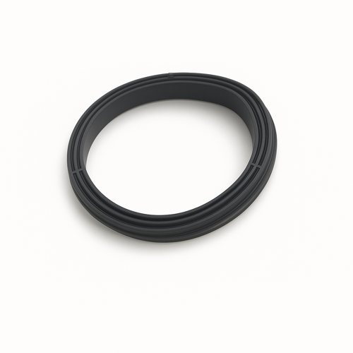 Seal OE 06K103583