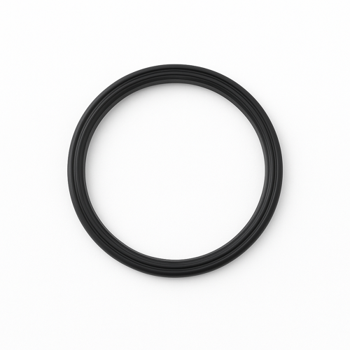 seal ring          only to be used for: OE 038103196B