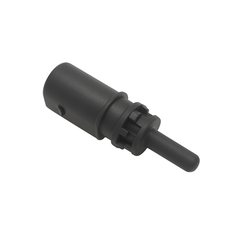 External temperature sensor OE 8Z0820535A