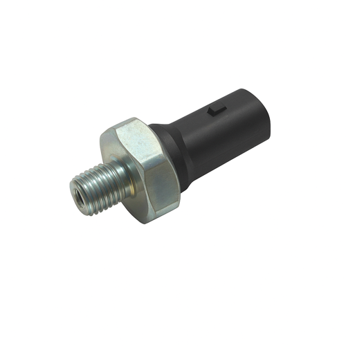Oil pressure switch OE 038919081H