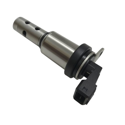 Solenoid valve (SOLV) OE 11367585425
