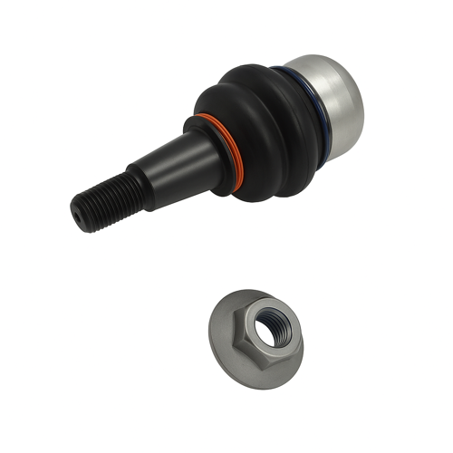 Swivel joint OE 8W0407689B