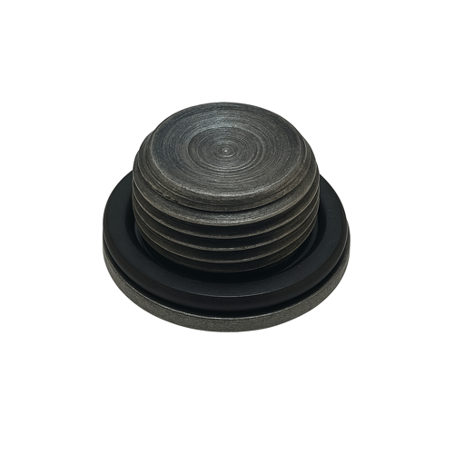 sealing plugoil sump OE WHT005282