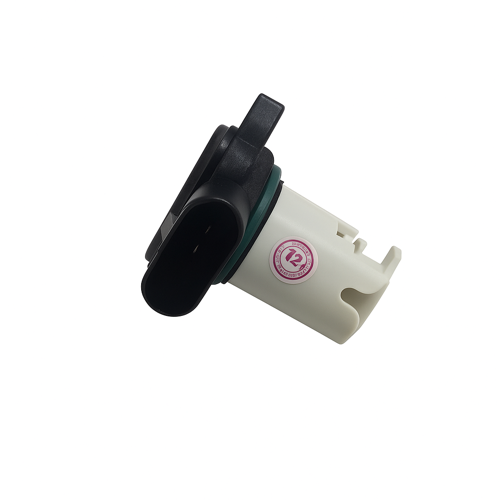 Hot-film air mass meter OE 13627593624