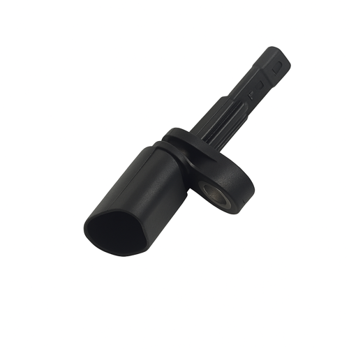 Speed sensor OE WHT003858