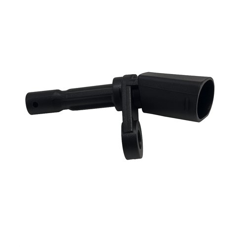 Speed sensor OE WHT003859