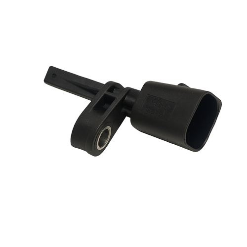 speed sensor OE WHT003856