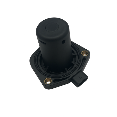 Level Switch Oil Level Sensor Includes Seal Ring OE A0011531932