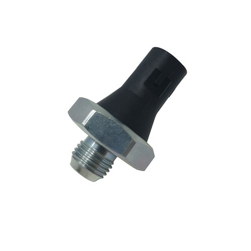 Oil pressure switch OE 06L919081