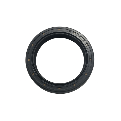 Shaft seal OE 27108627022