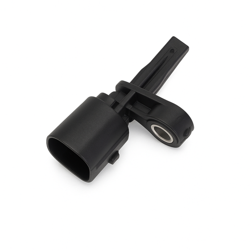 speed sensor OE WHT003857