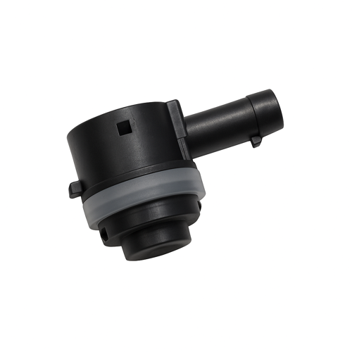 Sensor OE 5Q0919275B
