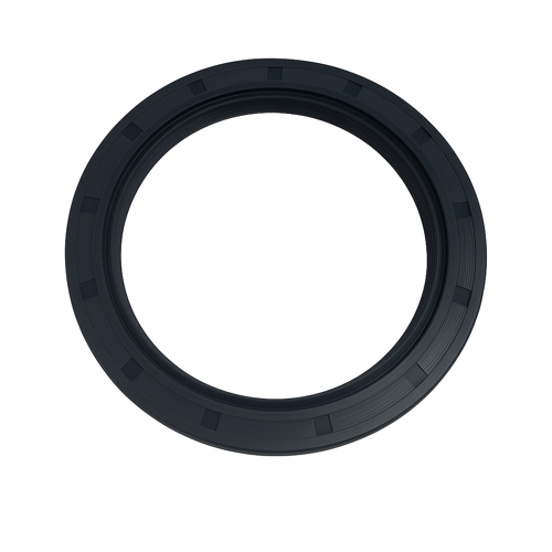 Shaft seal OE 11117568263