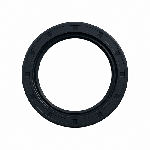 Shaft seal OE 11117568264