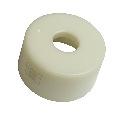 Protective cap OE 8W0412127