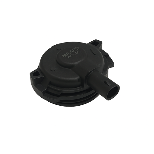 VANOS actuator OE 11367614288
