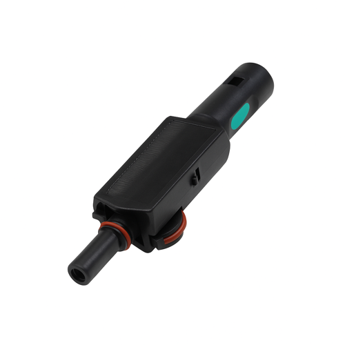 Pressure sensor OE 5Q0906207