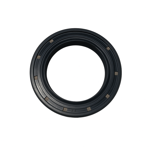 Shaft seal OE 27108627023