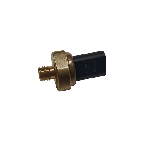Oil pressure sensor OE 12618647488