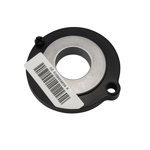 Bearing seal OE 8W0505491A