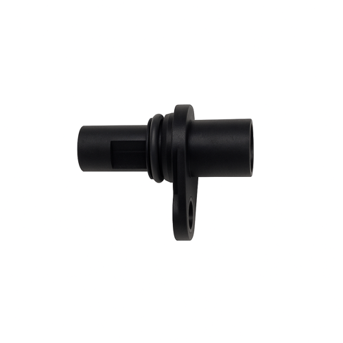 Camshaft sensor OE 13627633958