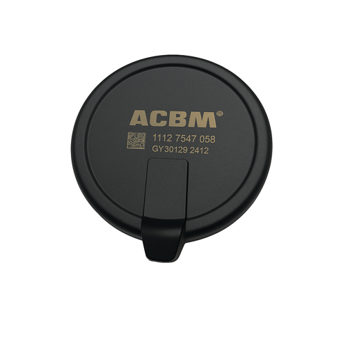 Repair kit, pressure regulating valve OE 11127547058