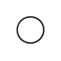 WHT005499A