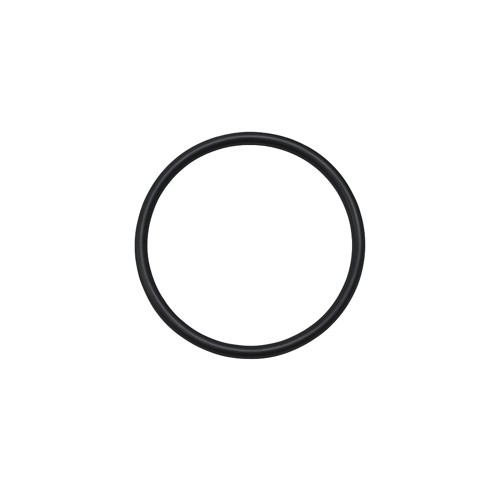 O-ring OE WHT005499A