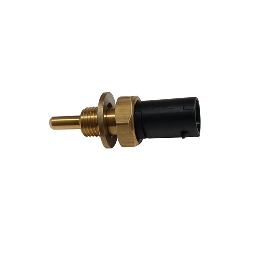 Coolant / oil temperature sensor OE 13627580635
