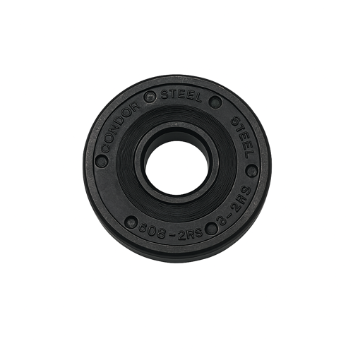 Shaft oil seal OE 06K103085