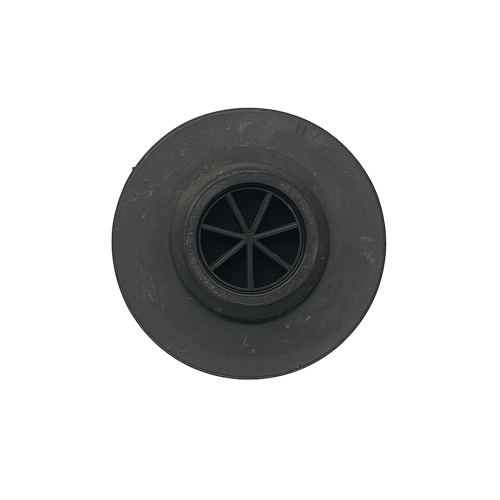 Spring support OE 8W0512149A