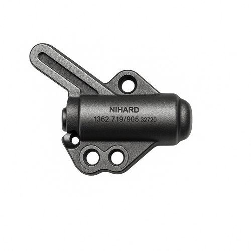 Chain tensioner OE 13527797905