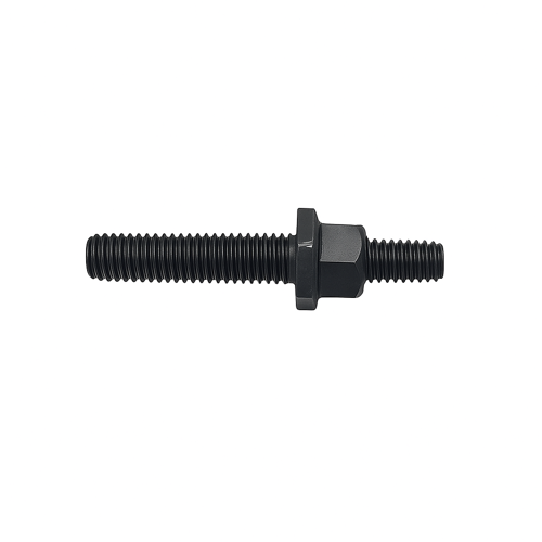 double stud with hexagon drivefor starter OE N91191701