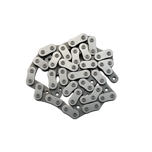 Chain OE 13528648731