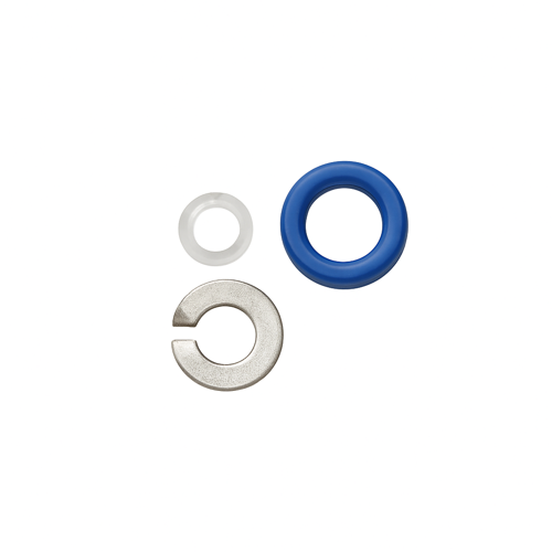 repair kit for valveunit                     also use:                            or OE 06G998907