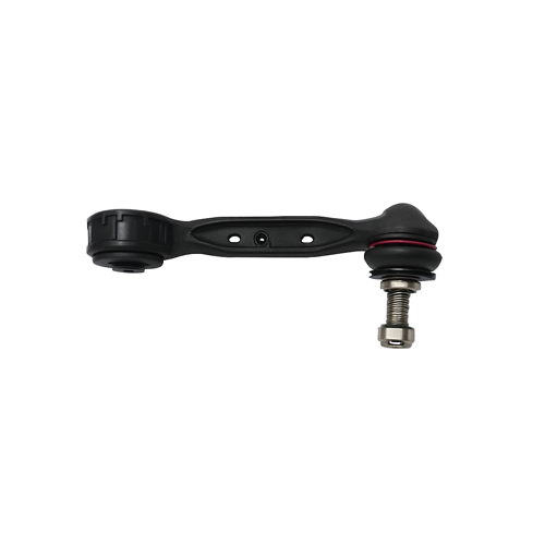 Rear swing support OE 33506862865