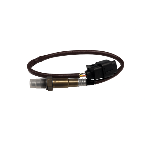 Lambda Sensor OE A0095425918