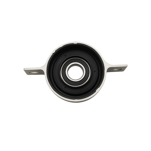 Centre Mount, aluminium OE 26127564695