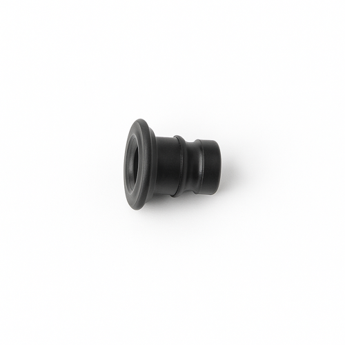 Cap closureWith seal OE 95810380100