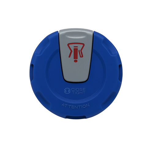 cap forexpansion tankD - 15.06.2020>> OE 4M0121321Q