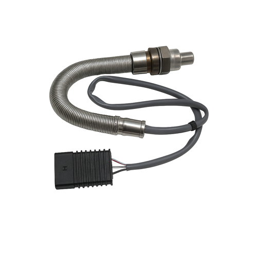 Lambda Monitor sensor OE 11788617030