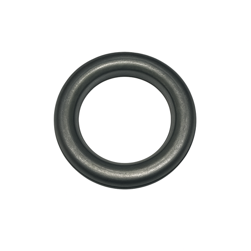 Dustcover plate OE 31607934575