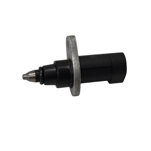 Temperature sensor OE 079919523J