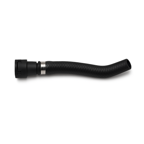 Coolant hose OE 17127589442