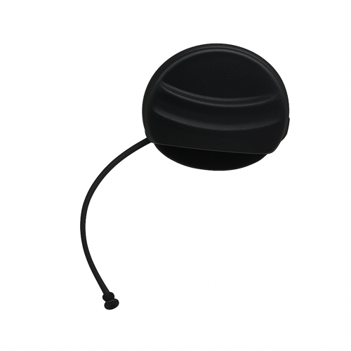 Filler cap OE 16117222330