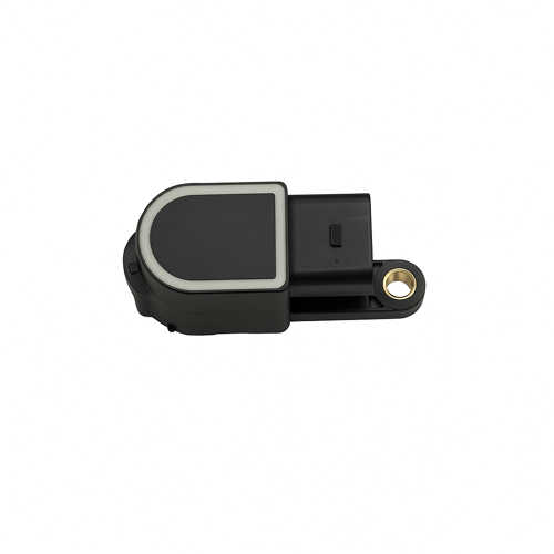 Level sensor, rear OE 37146853755